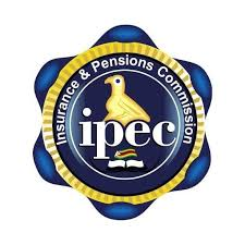 IPEC
