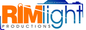 Rimlight